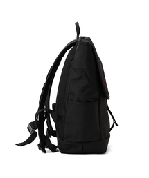 Manhattan Portage（マンハッタンポーテージ）の「Manhattan Portage