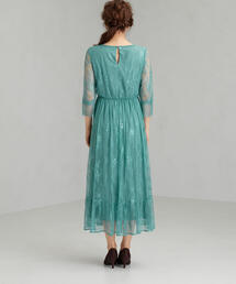 UNITED ARROWS green label relaxing - 【green label relaxing