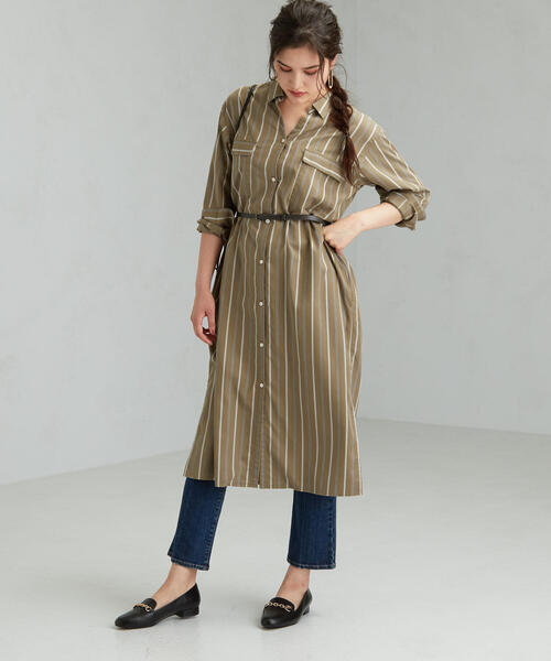 green label relaxing（グリーンレーベルリラクシング）の「FM