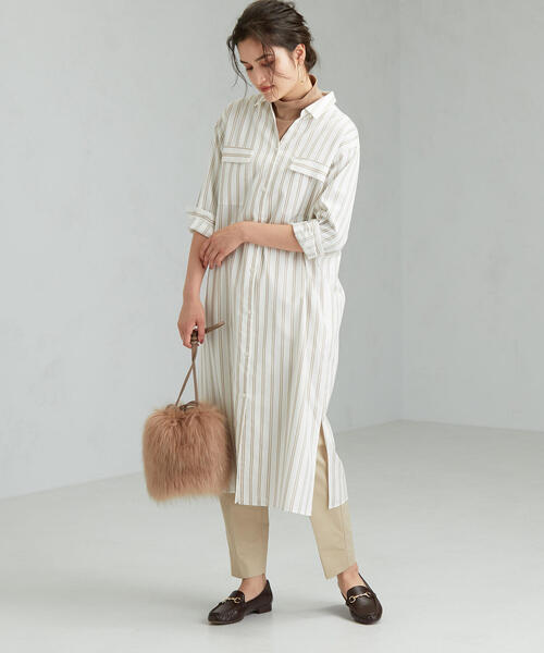 green label relaxing（グリーンレーベルリラクシング）の「FM