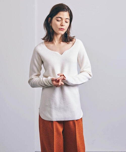 AEWEN MATOPH（イウエン マトフ）の「＜AEWEN MATOPH（イウエン マトフ