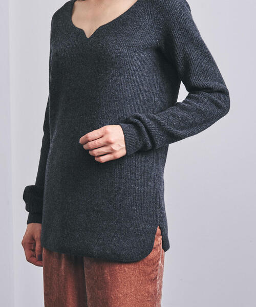 AEWEN MATOPH（イウエン マトフ）の「＜AEWEN MATOPH（イウエン マトフ