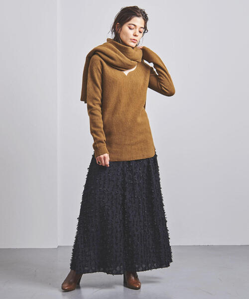 AEWEN MATOPH（イウエン マトフ）の「＜AEWEN MATOPH（イウエン マトフ