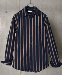 SHIPS JET BLUE�i�V�b�v�X�W�F�b�g�u���[�j�̌Ò��u�����V���c�i�V���c/�u���E�X�j�v