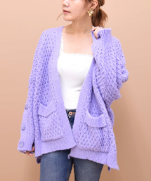 sango�isango�j�́uBIG�J�[�f�B�K���i�J�[�f�B�K���j�v