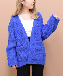 sango�isango�j�́uBIG�J�[�f�B�K���i�J�[�f�B�K���j�v