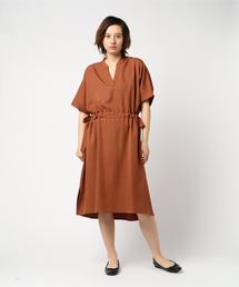 Te chichi�i�e�`�`�j�̌Ò��u���������s�[�X�i�����s�[�X�j�v