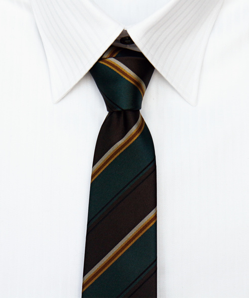 TETE HOMME�i�e�b�g�I���j�́u�V���N �w���e�[�W�X�g���C�v�^�C�i�l�N�^�C�j�v�b�O���[���n���̑�2