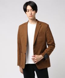 MENS�i�����Y�j�́u�X���� �C�^���A���R�b�g���u���U�[�i�e�[���[�h�W���P�b�g�j�v