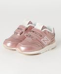 NEW BALANCE(ニューバランス)の「シューズ(スニーカー)」