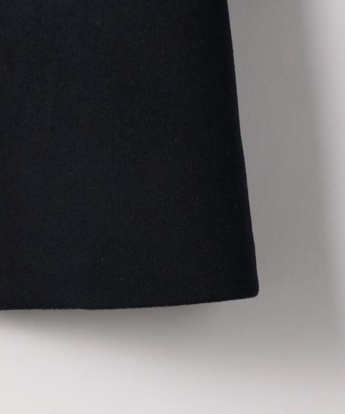 UNITED ARROWS LTD. OUTLET（ユナイテッドアローズアウトレット