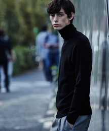  RECENCY OF MINE�i���[�Z���V�[ �I�u �}�C���j�́u�yRecency of Mine�zFLEX �E�H�b�V���u���^�[�g���j�b�g�i�j�b�g/�Z�[�^�[�j�v