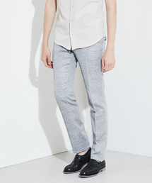 RECENCY OF MINE | 【Recency of Mine】 FLEX テクノメッシュカラミストレッチパンツ(その他パンツ)