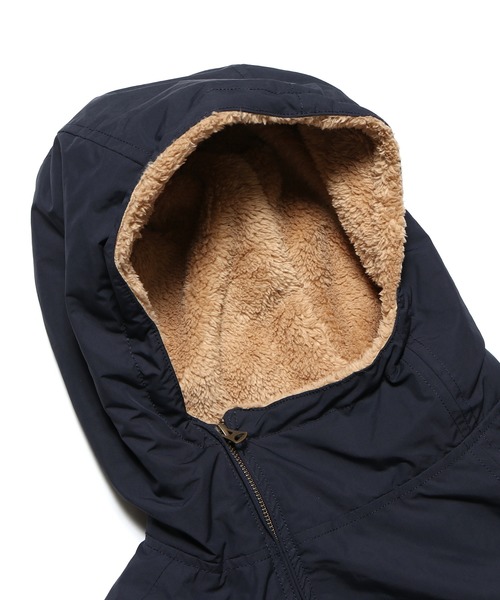 CAL O LINE（キャルオーライン）の「CAL O LINE/キャルオーライン