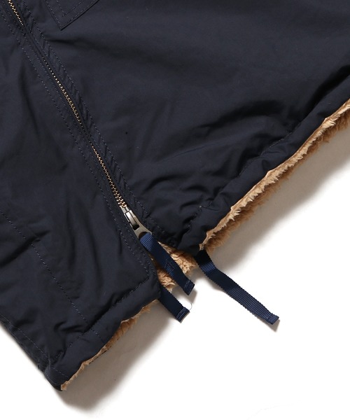 CAL O LINE（キャルオーライン）の「CAL O LINE/キャルオーライン