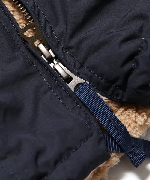 CAL O LINE（キャルオーライン）の「CAL O LINE/キャルオーライン