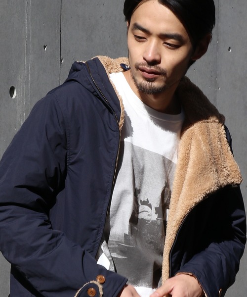 CAL O LINE（キャルオーライン）の「CAL O LINE/キャルオーライン