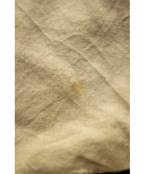 ブランド古着】リネンコート（その他アウター）｜GARMENT REPRODUCTION