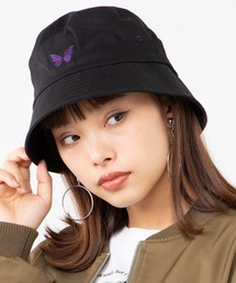 WEGO | WEGO/バケットハット(ハット)
