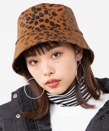 WEGO | WEGO/バケットハット(ハット)