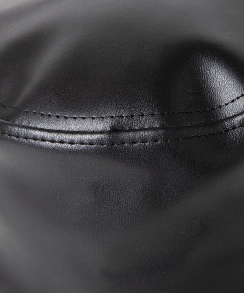 WEGO（ウィゴー）の「WEGO/バケットハット（ハット・レディース・その他1/その他2/その他3/その他4/その他5/その他6/その他7/その他8/その他9/その他10/その他11/その他12・FREE）」の15枚目の写真