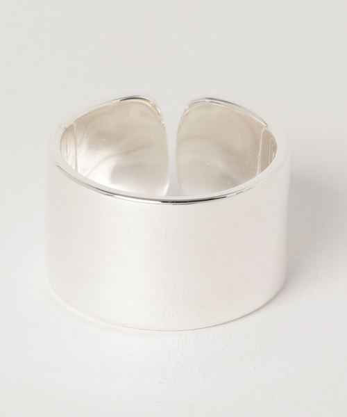 Burner（バーナー）の「【OKUOKU　0909】多デザイン　リング（リング・メンズ・シルバー/ゴールド/シルバー系その他/ゴールド系その他/A/B/C/シルバー系その他2/シルバー系その他3/シルバー系その他4/シルバー系その他5/シルバー系その他6/シルバー系その他7/ゴールド系その他2/ゴールド系その他3/ゴールド系その他4/ゴールド系その他5/ゴールド系その他6/ゴールド系その他7/D/F/E・FREE）」の3枚目の写真