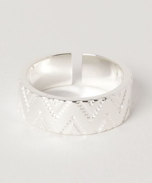 Burner（バーナー）の「【OKUOKU　0909】多デザイン　リング（リング・メンズ・シルバー/ゴールド/シルバー系その他/ゴールド系その他/A/B/C/シルバー系その他2/シルバー系その他3/シルバー系その他4/シルバー系その他5/シルバー系その他6/シルバー系その他7/ゴールド系その他2/ゴールド系その他3/ゴールド系その他4/ゴールド系その他5/ゴールド系その他6/ゴールド系その他7/D/F/E・FREE）」の19枚目の写真