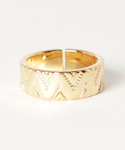Burner（バーナー）の「【OKUOKU　0909】多デザイン　リング（リング・メンズ・シルバー/ゴールド/シルバー系その他/ゴールド系その他/A/B/C/シルバー系その他2/シルバー系その他3/シルバー系その他4/シルバー系その他5/シルバー系その他6/シルバー系その他7/ゴールド系その他2/ゴールド系その他3/ゴールド系その他4/ゴールド系その他5/ゴールド系その他6/ゴールド系その他7/D/F/E・FREE）」の21枚目の写真