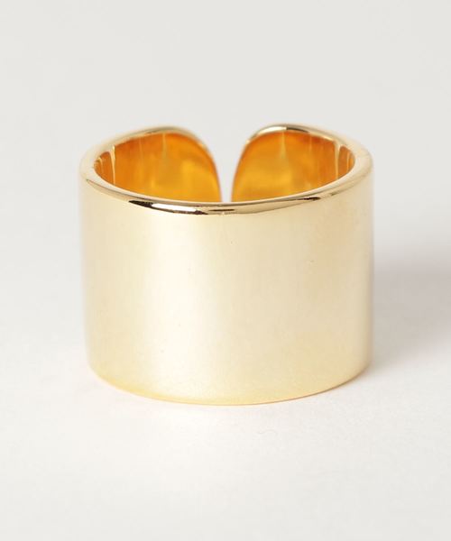 Burner（バーナー）の「【OKUOKU　0909】多デザイン　リング（リング・メンズ・シルバー/ゴールド/シルバー系その他/ゴールド系その他/A/B/C/シルバー系その他2/シルバー系その他3/シルバー系その他4/シルバー系その他5/シルバー系その他6/シルバー系その他7/ゴールド系その他2/ゴールド系その他3/ゴールド系その他4/ゴールド系その他5/ゴールド系その他6/ゴールド系その他7/D/F/E・FREE）」の22枚目の写真