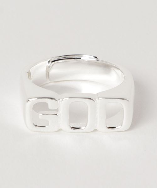 Burner（バーナー）の「【OKUOKU　0909】多デザイン　リング（リング・メンズ・シルバー/ゴールド/シルバー系その他/ゴールド系その他/A/B/C/シルバー系その他2/シルバー系その他3/シルバー系その他4/シルバー系その他5/シルバー系その他6/シルバー系その他7/ゴールド系その他2/ゴールド系その他3/ゴールド系その他4/ゴールド系その他5/ゴールド系その他6/ゴールド系その他7/D/F/E・FREE）」の2枚目の写真