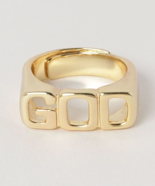 Burner（バーナー）の「【OKUOKU　0909】多デザイン　リング（リング・メンズ・シルバー/ゴールド/シルバー系その他/ゴールド系その他/A/B/C/シルバー系その他2/シルバー系その他3/シルバー系その他4/シルバー系その他5/シルバー系その他6/シルバー系その他7/ゴールド系その他2/ゴールド系その他3/ゴールド系その他4/ゴールド系その他5/ゴールド系その他6/ゴールド系その他7/D/F/E・FREE）」の9枚目の写真