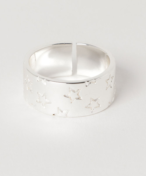 Burner（バーナー）の「【OKUOKU　0909】多デザイン　リング（リング・メンズ・シルバー/ゴールド/シルバー系その他/ゴールド系その他/A/B/C/シルバー系その他2/シルバー系その他3/シルバー系その他4/シルバー系その他5/シルバー系その他6/シルバー系その他7/ゴールド系その他2/ゴールド系その他3/ゴールド系その他4/ゴールド系その他5/ゴールド系その他6/ゴールド系その他7/D/F/E・FREE）」の5枚目の写真