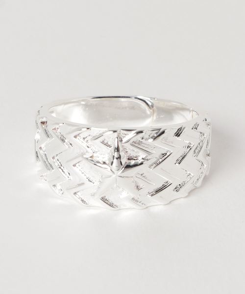 Burner（バーナー）の「【OKUOKU　0909】多デザイン　リング（リング・メンズ・シルバー/ゴールド/シルバー系その他/ゴールド系その他/A/B/C/シルバー系その他2/シルバー系その他3/シルバー系その他4/シルバー系その他5/シルバー系その他6/シルバー系その他7/ゴールド系その他2/ゴールド系その他3/ゴールド系その他4/ゴールド系その他5/ゴールド系その他6/ゴールド系その他7/D/F/E・FREE）」の6枚目の写真