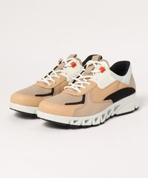 ECCO MULTI-VENT M