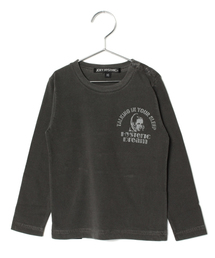 JOEY HYSTERIC | DREAM pt T-SH(Tシャツ/カットソー)