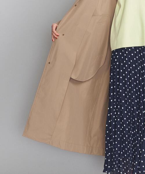 BEAUTY&YOUTH UNITED ARROWS（ビューティーアンドユース