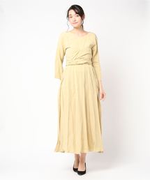 Muller Of Yoshiokubo ミュラーオブヨシオクボのワンピース通販 Zozotown