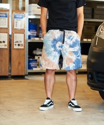 ＊専用＊M×M×M タイダイクライミングショーツ SMサイズ 楽天市場】【まとめ買いでさらに20％OFFクーポン】【20%OFF SALE