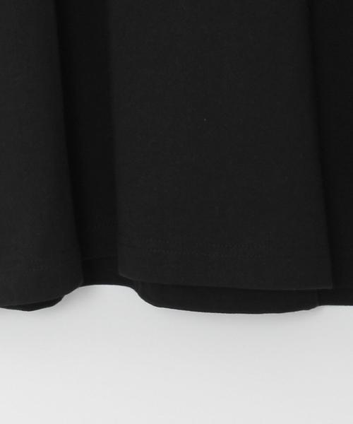 KELTY(ケルティ)の「KELTY(ケルティ)別注プリントTシャツ(Tシャツ/カットソー・メンズ・ブラック/ホワイト・LARGE/SMALL/MEDIUM/X-LARGE)」の17枚目の写真