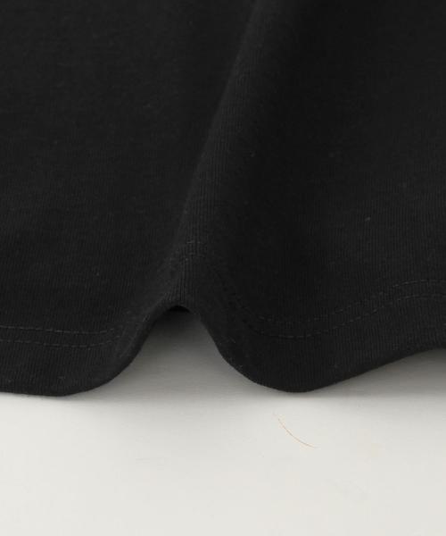 KELTY(ケルティ)の「KELTY(ケルティ)別注プリントTシャツ(Tシャツ/カットソー・メンズ・ブラック/ホワイト・LARGE/SMALL/MEDIUM/X-LARGE)」の20枚目の写真