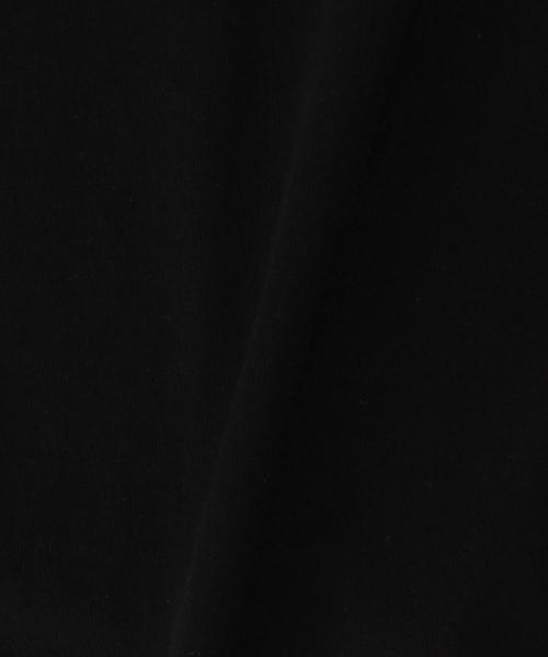 KELTY(ケルティ)の「KELTY(ケルティ)別注プリントTシャツ(Tシャツ/カットソー・メンズ・ブラック/ホワイト・LARGE/SMALL/MEDIUM/X-LARGE)」の19枚目の写真