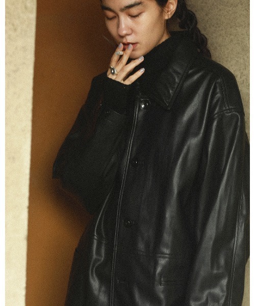 TODAYFUL(トゥデイフル)の「シールリング(リング・レディース・シルバー/ゴールド・#9/#5)」の3枚目の写真