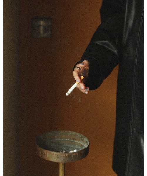 TODAYFUL(トゥデイフル)の「シールリング(リング・レディース・シルバー/ゴールド・#9/#5)」の5枚目の写真