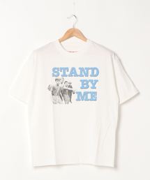 Right-on | ムービーＴシャツ(Tシャツ/カットソー)