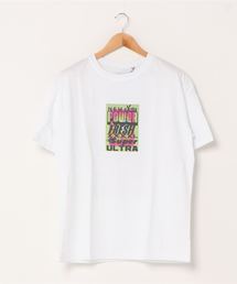 Veni Vedi Vici/VVV/POWER TEE