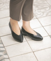 GLOBAL WORK(�O���[�o�����[�N)�̂��Ȃ₩�t�B�b�gU�J�b�g/893374(�p���v�X)