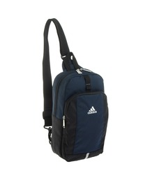 ワンショルダー に該当するadidas アディダスのバッグ通販 Zozotown
