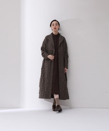 グレンチェック ワンピース に該当するファッション通販 Zozotown