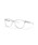 OAKLEY�i�I�[�N���[�j�́u�I�[�N���[ ���K�l�t���[�� Trillbe X /���C�t�X�^�C��/OAKLEY�i���K�l�j�v�b�N���A