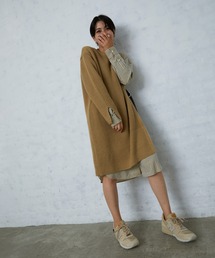 Paul Stuart Advance ポールスチュアートアドバンスのワンピース ドレス通販 Zozotown